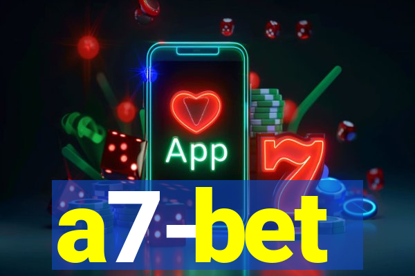 a7-bet