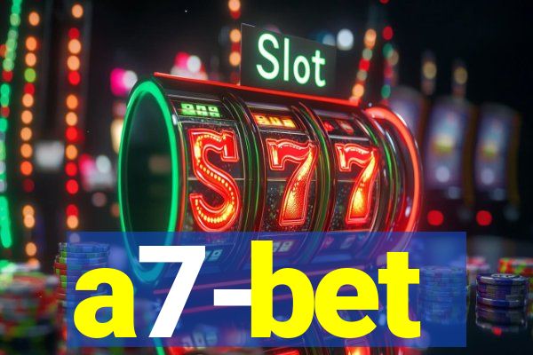 a7-bet