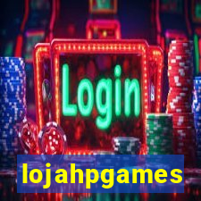 lojahpgames