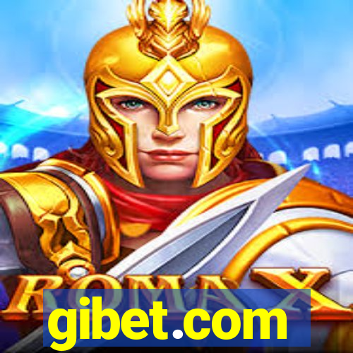 gibet.com