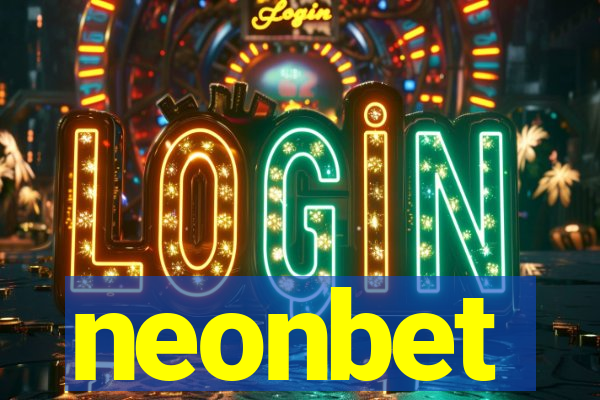 neonbet