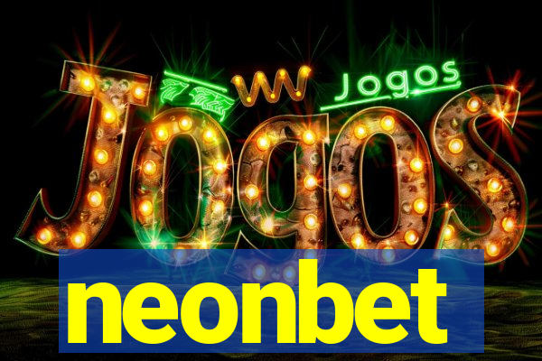 neonbet