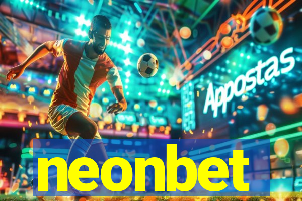 neonbet