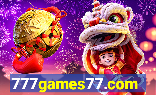 777games77.com