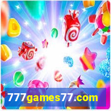 777games77.com