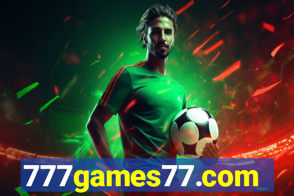 777games77.com