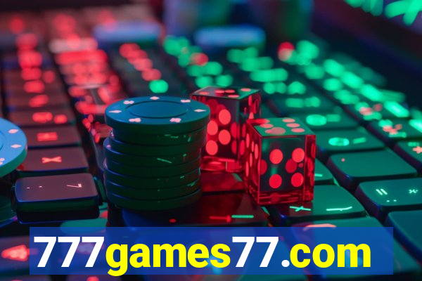 777games77.com