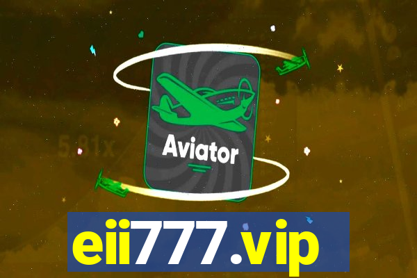 eii777.vip