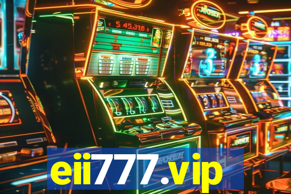 eii777.vip