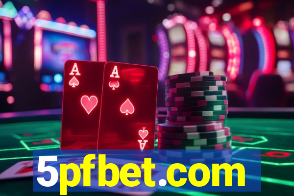 5pfbet.com