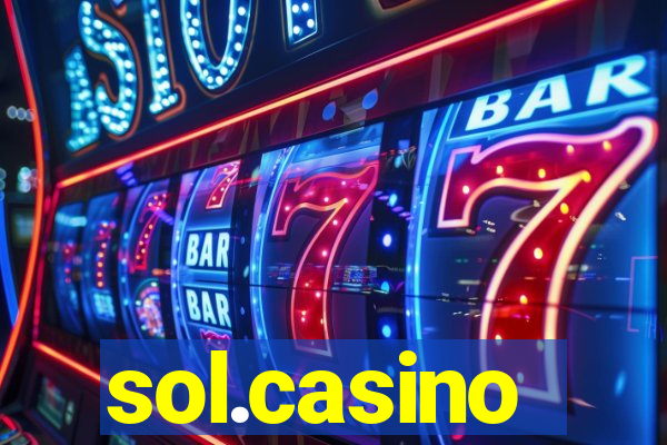 sol.casino