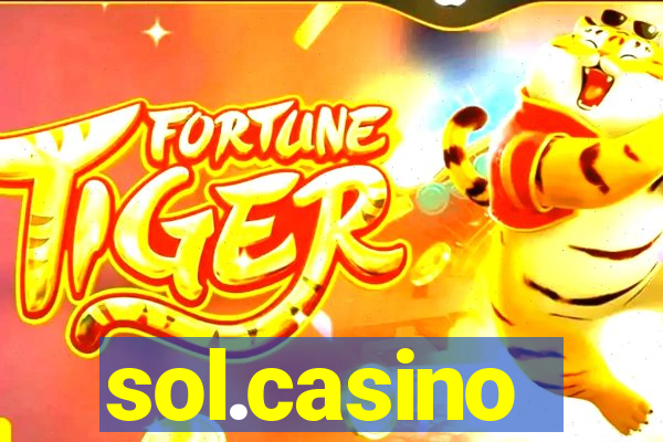 sol.casino