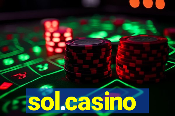 sol.casino