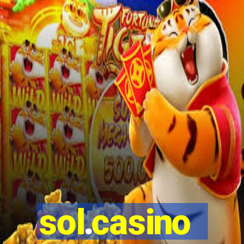 sol.casino