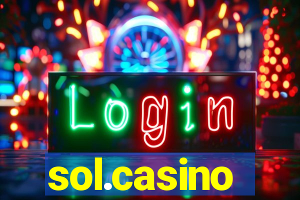 sol.casino