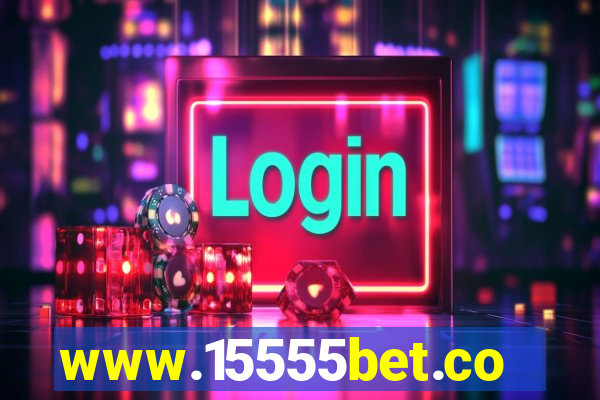 www.15555bet.com