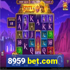 8959 bet.com