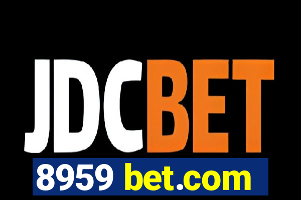 8959 bet.com