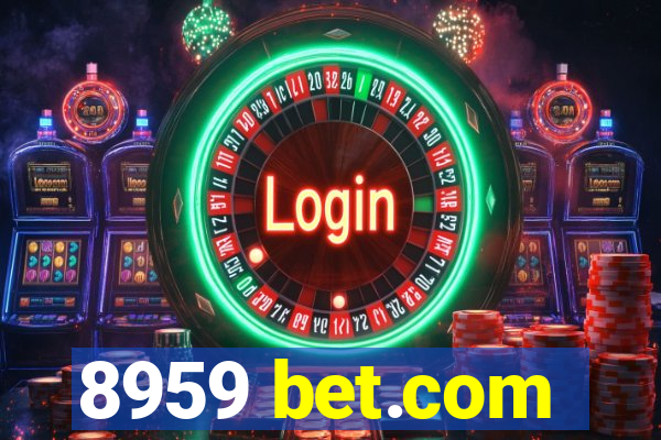 8959 bet.com