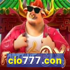 cio777.con