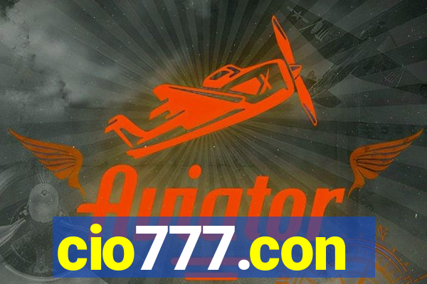 cio777.con