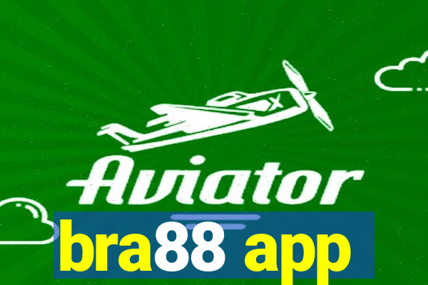 bra88 app