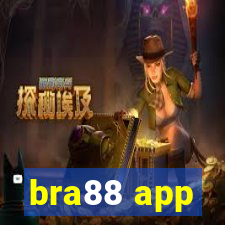 bra88 app