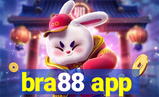 bra88 app