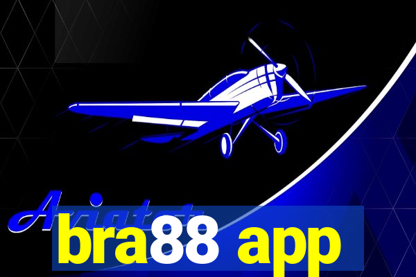 bra88 app