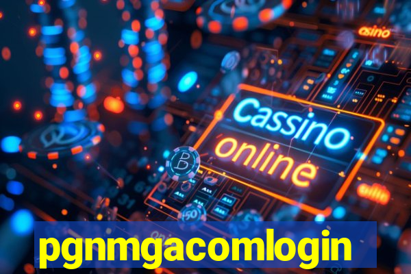 pgnmgacomlogin