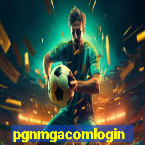 pgnmgacomlogin