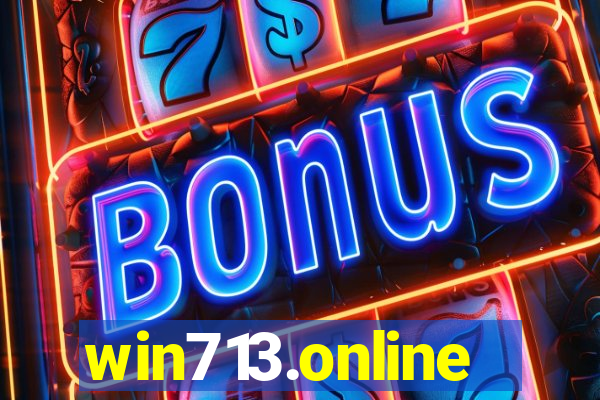 win713.online