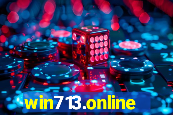 win713.online