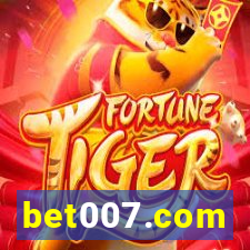 bet007.com