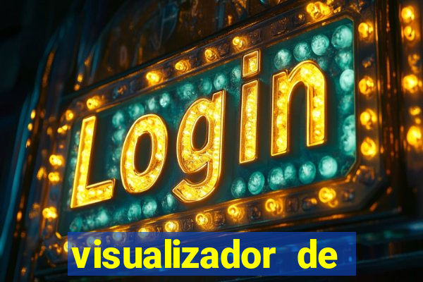 visualizador de fotos windows 10