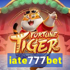 iate777bet