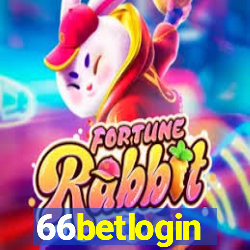 66betlogin