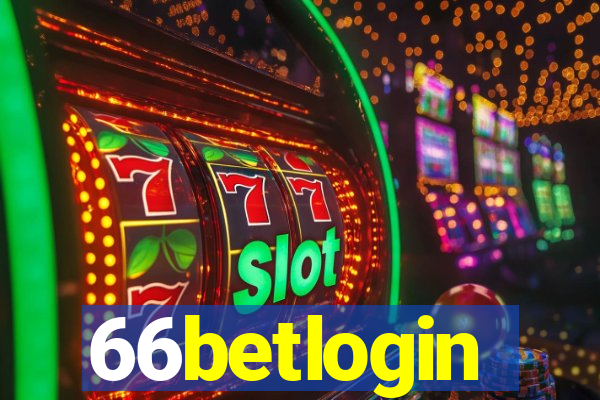 66betlogin