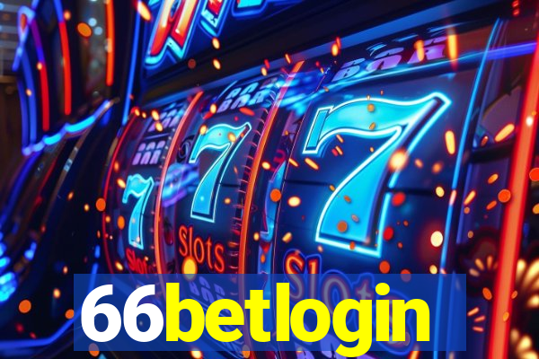 66betlogin