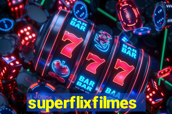 superflixfilmes.com