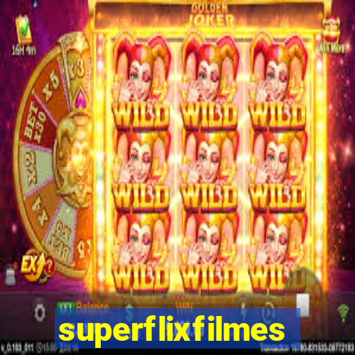 superflixfilmes.com