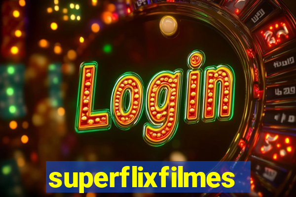 superflixfilmes.com