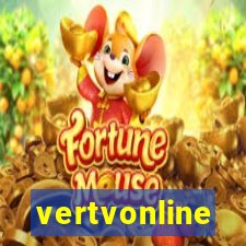 vertvonline