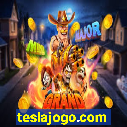 teslajogo.com