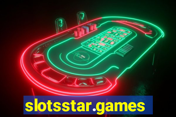 slotsstar.games