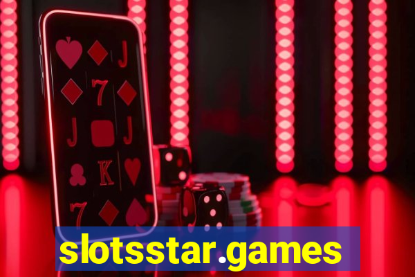 slotsstar.games