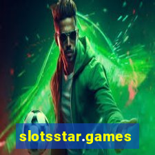 slotsstar.games