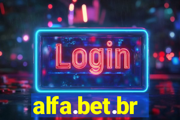 alfa.bet.br