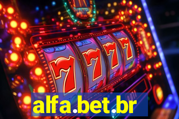 alfa.bet.br