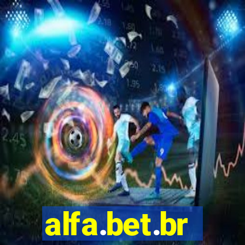 alfa.bet.br